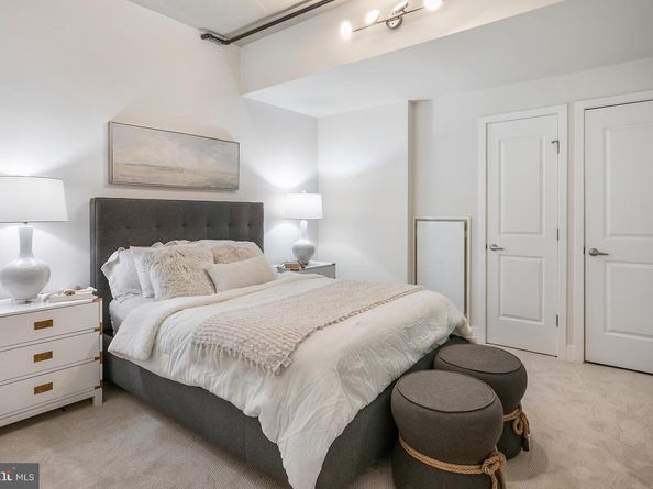 2125 14TH Street NW 718, Washington DC 20009