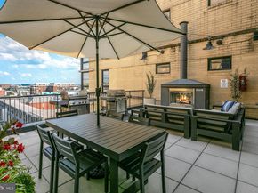 2125 14TH Street NW 718, Washington DC 20009