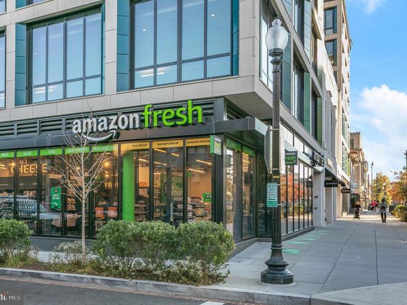 2125 14TH Street NW 718, Washington DC 20009