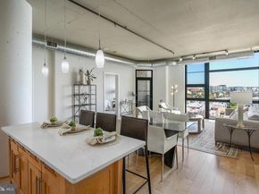 2125 14TH Street NW 718, Washington DC 20009