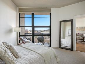 2125 14TH Street NW 718, Washington DC 20009