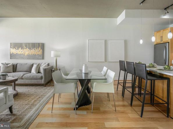 2125 14TH Street NW 718, Washington DC 20009