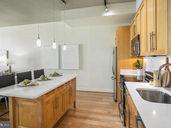 2125 14TH Street NW 718, Washington DC 20009