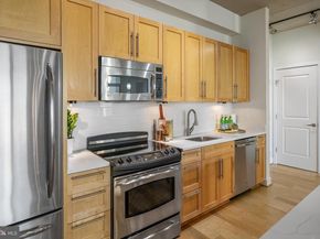 2125 14TH Street NW 718, Washington DC 20009