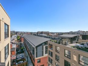 2125 14TH Street NW 718, Washington DC 20009