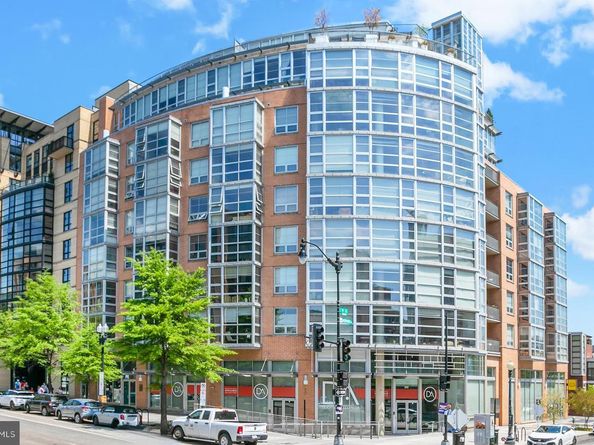 2125 14TH Street NW 718, Washington DC 20009