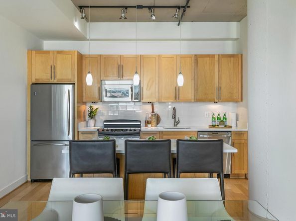 2125 14TH Street NW 718, Washington DC 20009