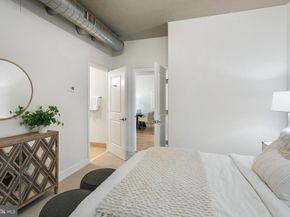 2125 14TH Street NW 718, Washington DC 20009