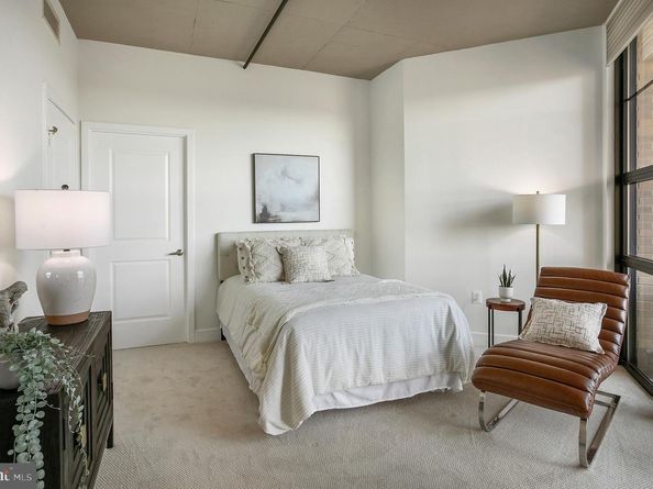 2125 14TH Street NW 718, Washington DC 20009