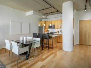 2125 14TH Street NW 718, Washington DC 20009