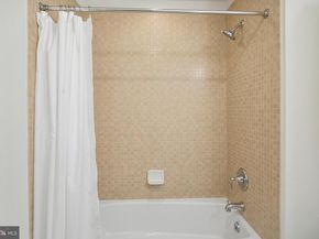 2125 14TH Street NW 718, Washington DC 20009