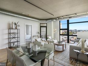 2125 14TH Street NW 718, Washington DC 20009