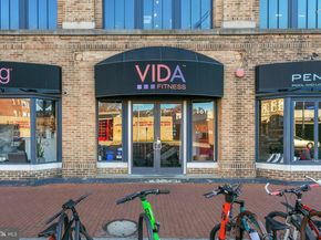 2125 14TH Street NW 718, Washington DC 20009