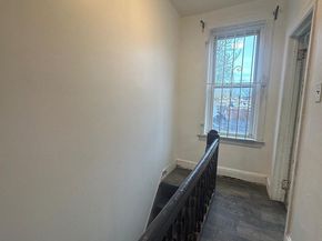 260 W Queen Lane, Philadelphia PA 19144