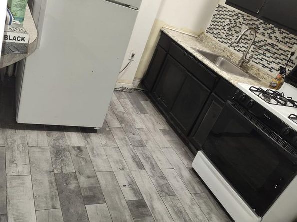 260 W Queen Lane, Philadelphia PA 19144