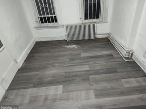 260 W Queen Lane, Philadelphia PA 19144