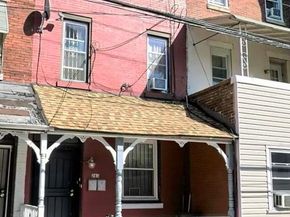260 W Queen Lane, Philadelphia PA 19144
