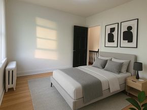 260 W Queen Lane, Philadelphia PA 19144