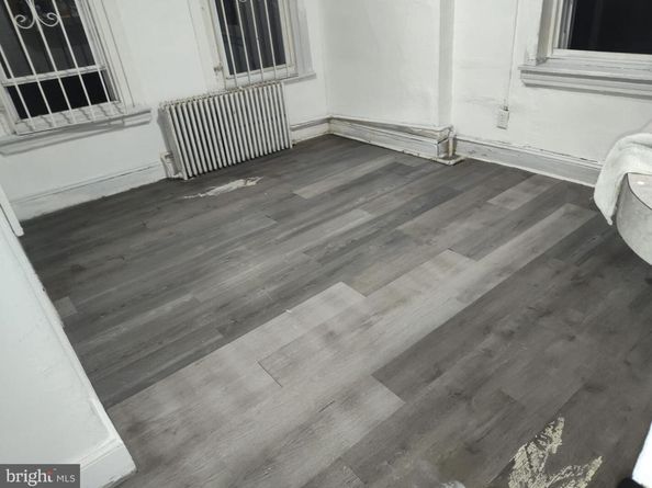 260 W Queen Lane, Philadelphia PA 19144