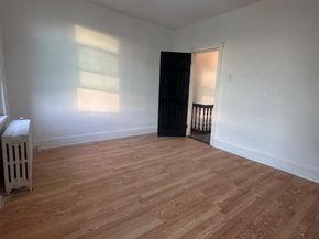 260 W Queen Lane, Philadelphia PA 19144