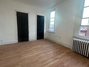 260 W Queen Lane, Philadelphia PA 19144