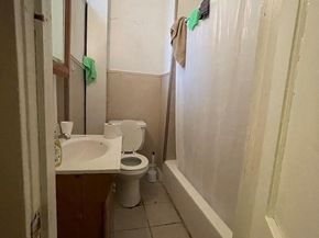 260 W Queen Lane, Philadelphia PA 19144