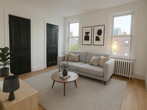 260 W Queen Lane, Philadelphia PA 19144