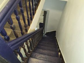 260 W Queen Lane, Philadelphia PA 19144