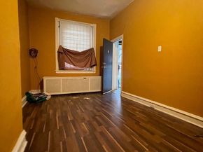 260 W Queen Lane, Philadelphia PA 19144