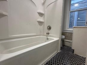 260 W Queen Lane, Philadelphia PA 19144