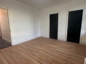 260 W Queen Lane, Philadelphia PA 19144