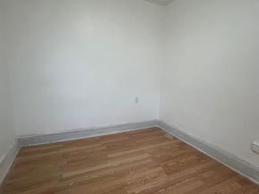 260 W Queen Lane, Philadelphia PA 19144