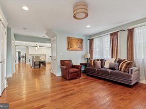 140 N Rolling Road, Springfield PA 19064