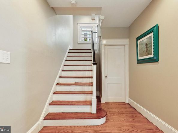 140 N Rolling Road, Springfield PA 19064