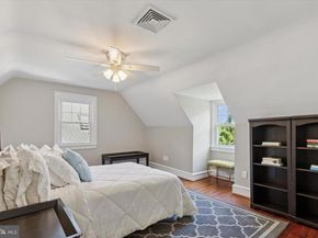 140 N Rolling Road, Springfield PA 19064