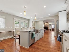 140 N Rolling Road, Springfield PA 19064