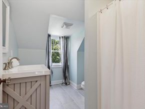 140 N Rolling Road, Springfield PA 19064