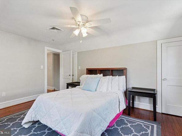 140 N Rolling Road, Springfield PA 19064