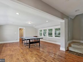 140 N Rolling Road, Springfield PA 19064