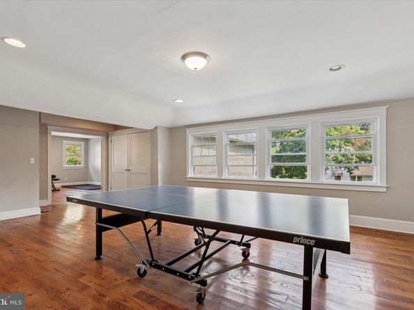 140 N Rolling Road, Springfield PA 19064