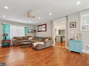 140 N Rolling Road, Springfield PA 19064