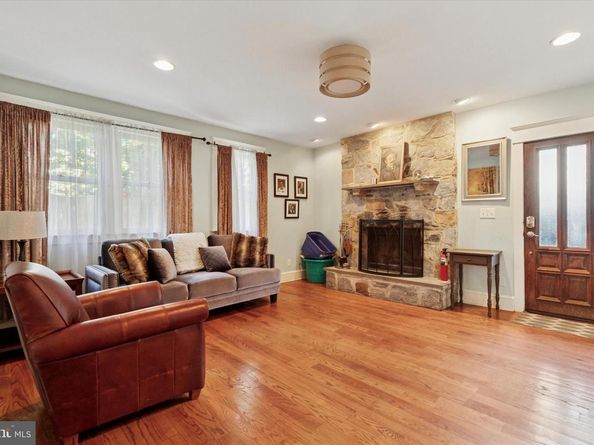140 N Rolling Road, Springfield PA 19064