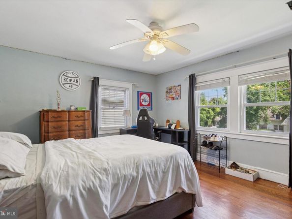140 N Rolling Road, Springfield PA 19064