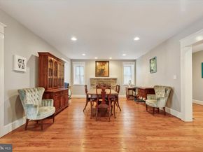 140 N Rolling Road, Springfield PA 19064
