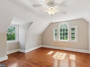 140 N Rolling Road, Springfield PA 19064