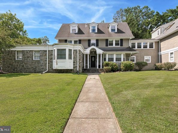 140 N Rolling Road, Springfield PA 19064