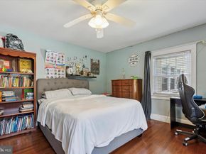 140 N Rolling Road, Springfield PA 19064
