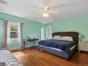 140 N Rolling Road, Springfield PA 19064