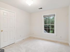 4427 Brookside Drive, Alexandria VA 22312
