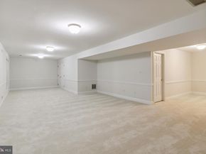 4427 Brookside Drive, Alexandria VA 22312